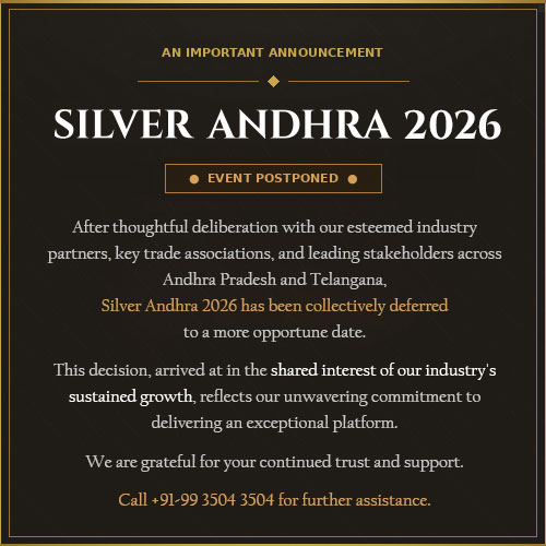 Click Here to Pre-Registers